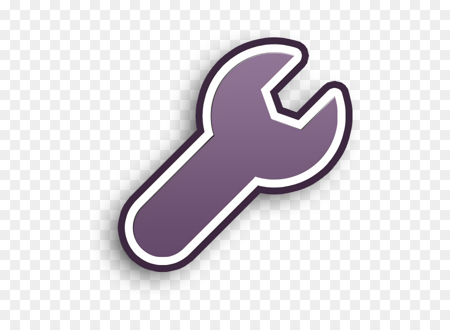 Violet，Logo PNG