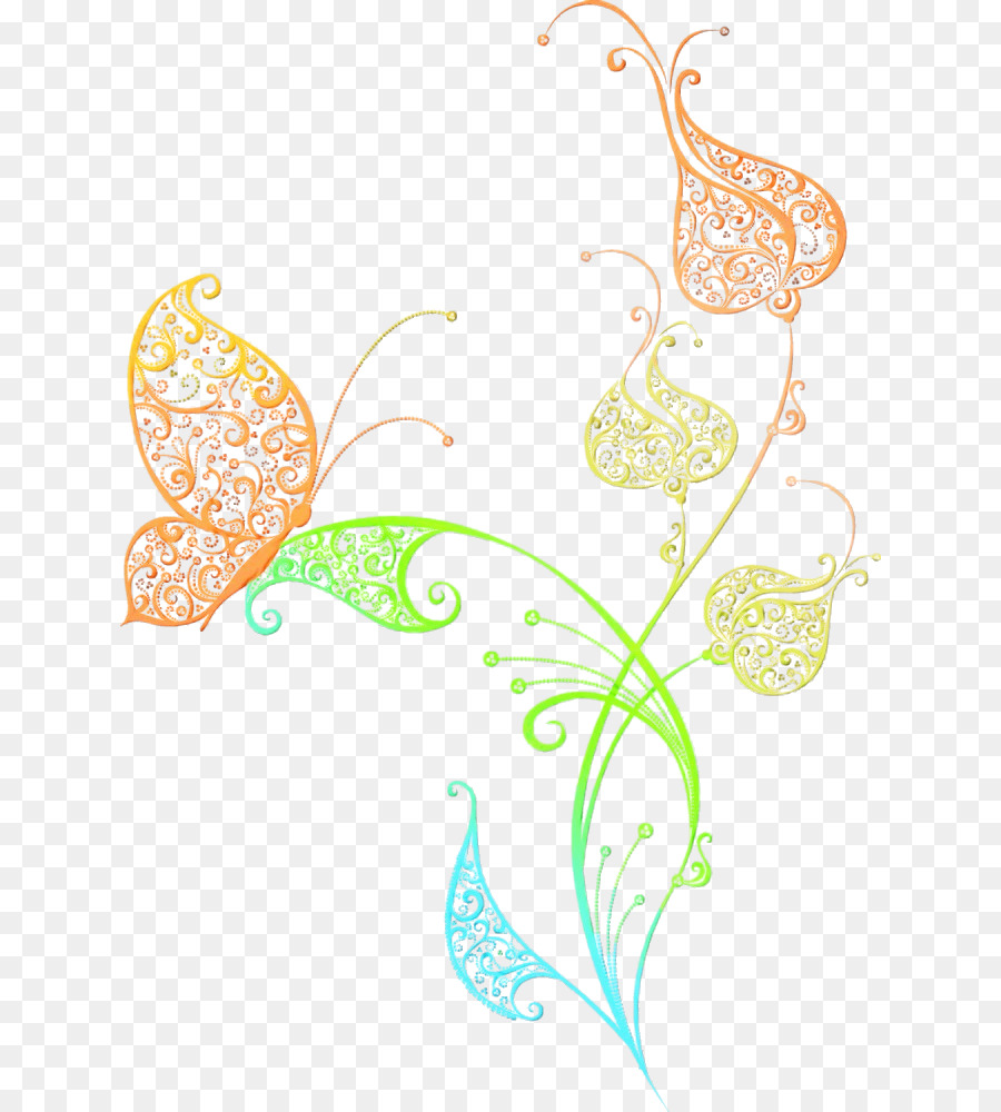 Feuille，Arts Visuels PNG