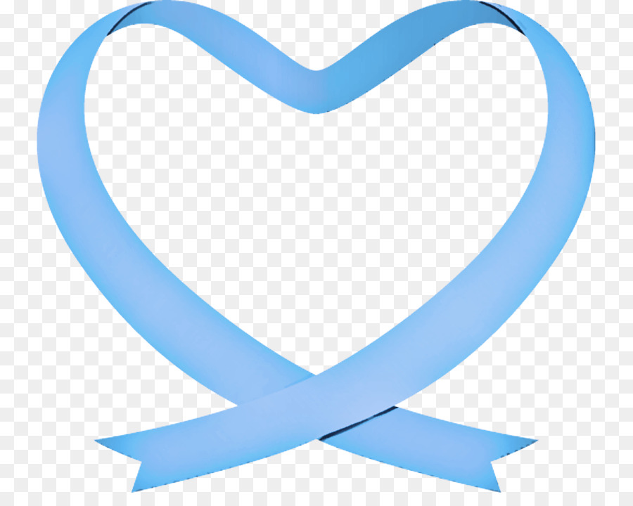 Coeur Vert，Usine PNG