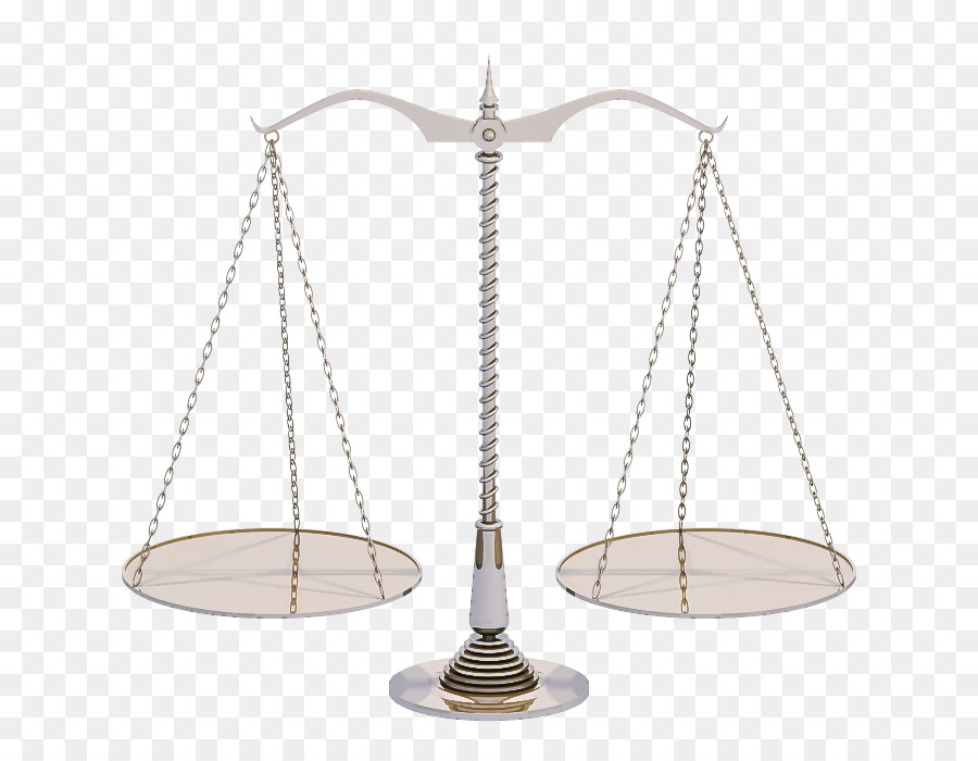 Balance Balance，Justice PNG