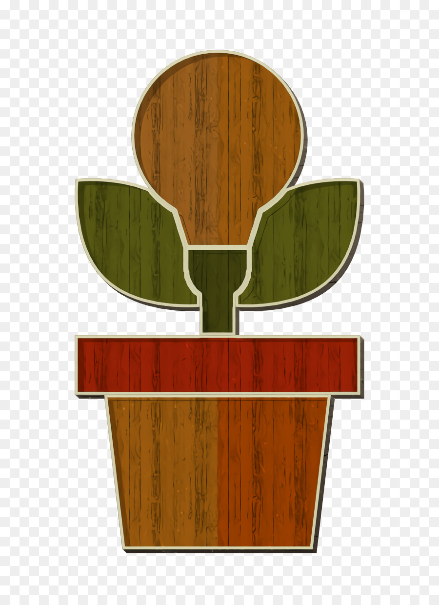 Feuille，Teinture à Bois PNG