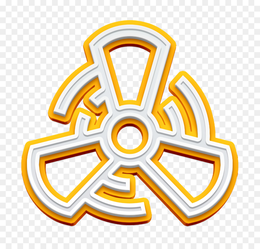 Jaune，Symbole PNG