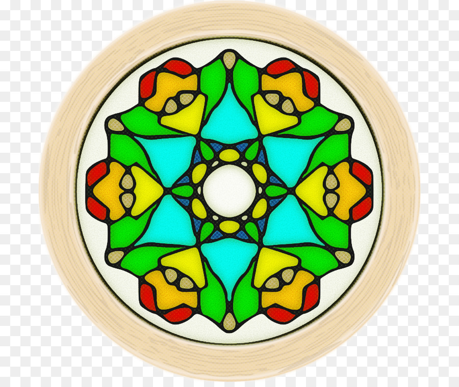 Verre，Cercle PNG