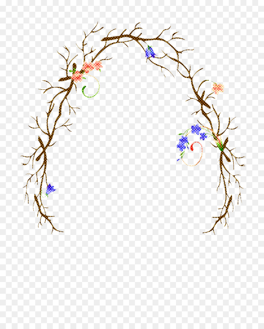 Branche，Brindille PNG