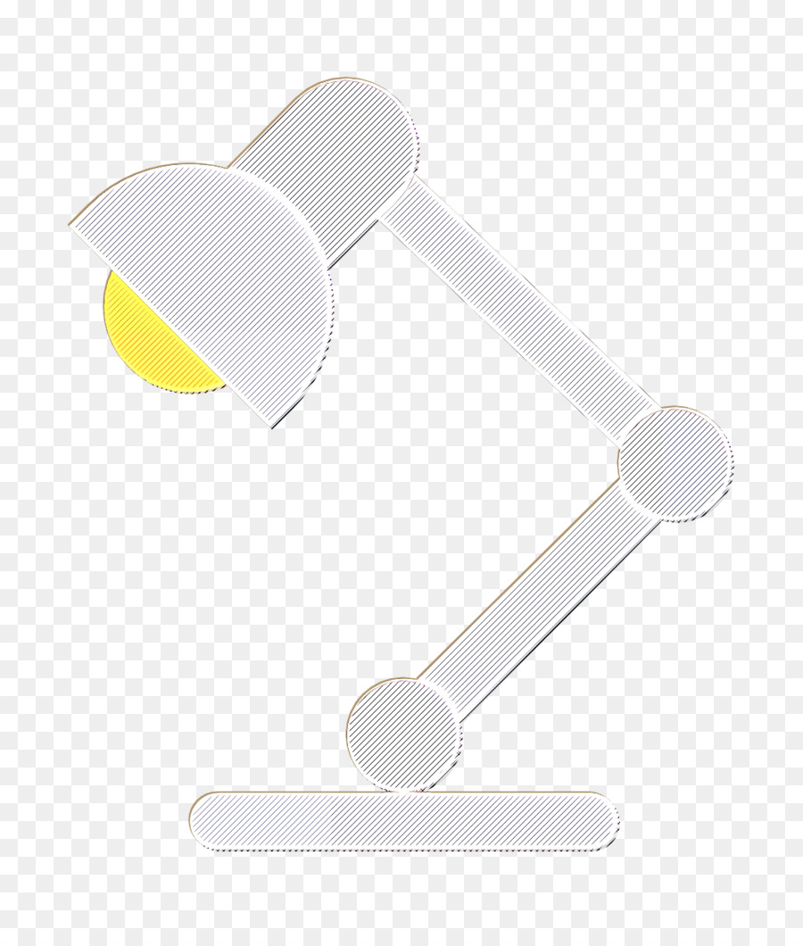 Luminaire， PNG