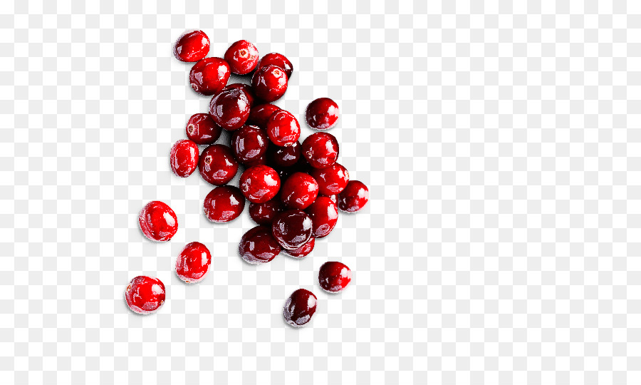 Rouge，Fruits PNG