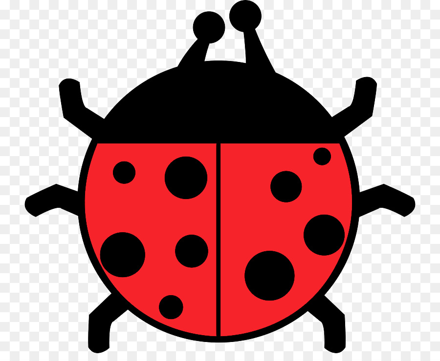 Coccinelle，Bogue PNG