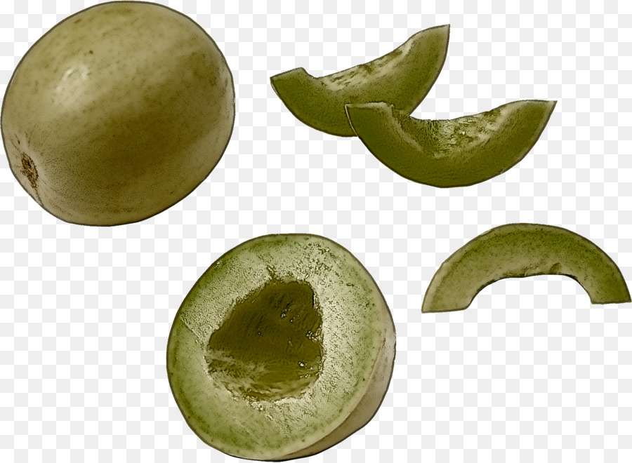 Fruits，Plante PNG