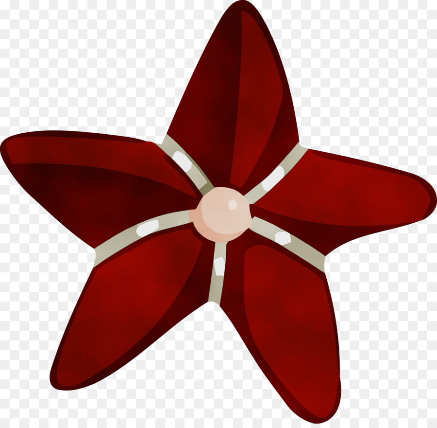 Rouge，Marron PNG