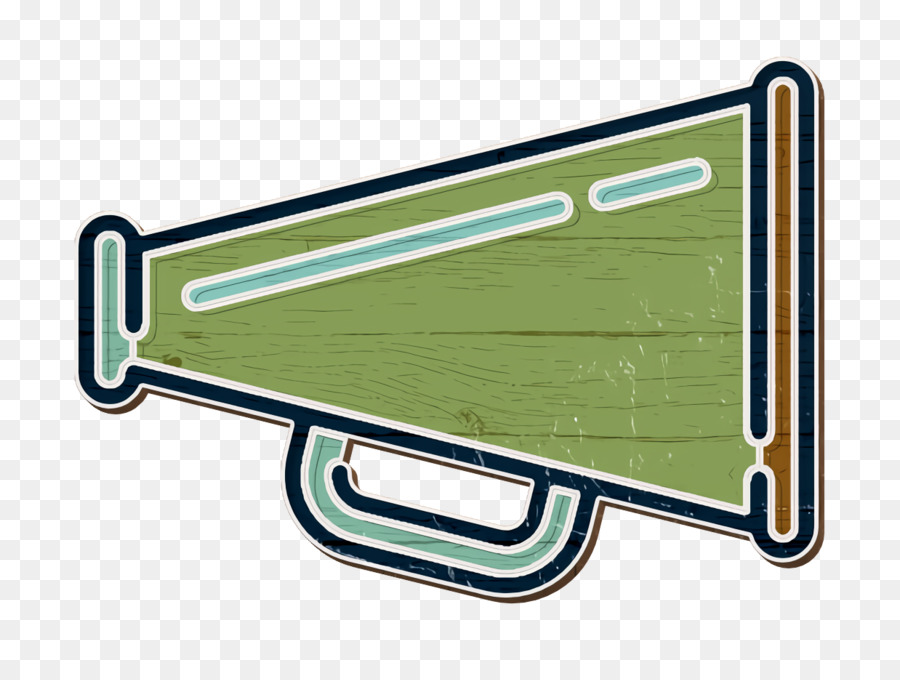 Ligne，Rectangle PNG