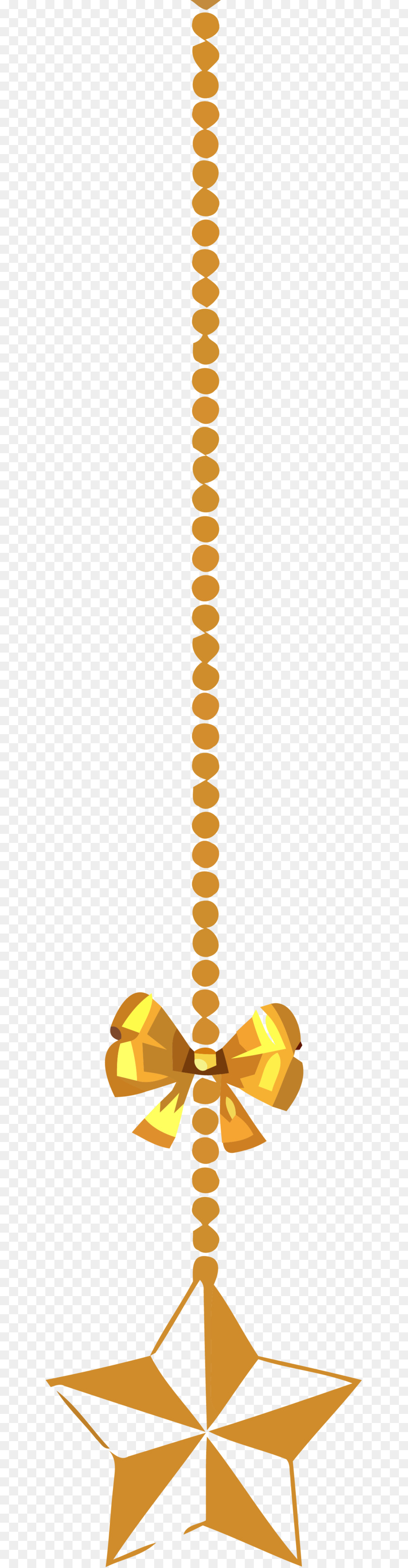 Jaune，Orange PNG