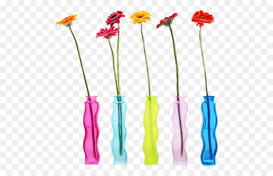 Fleur，Plante PNG