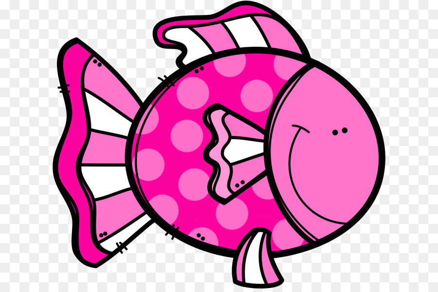 Poisson，Aquatique PNG