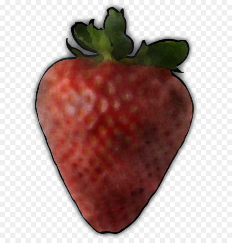 Fraise，Fraises PNG