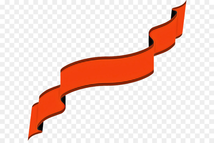 Orange，Ligne PNG