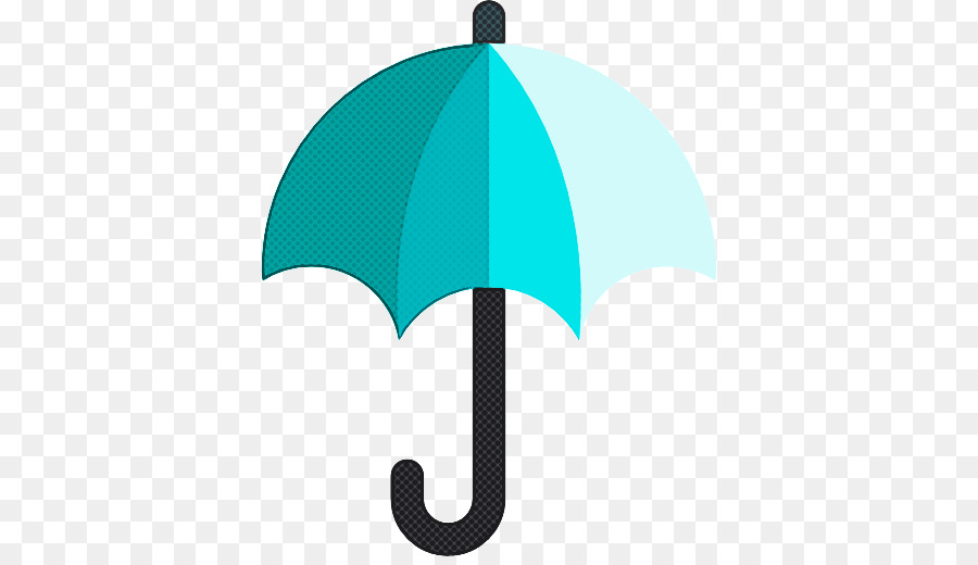 Parapluie，Pluie PNG