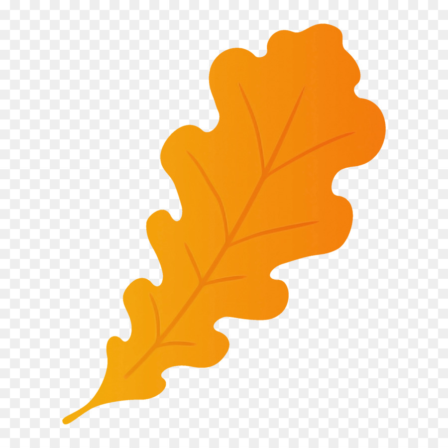 Feuille Jaune，Automne PNG