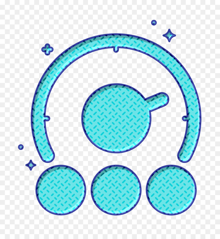 Aqua，Turquoise PNG