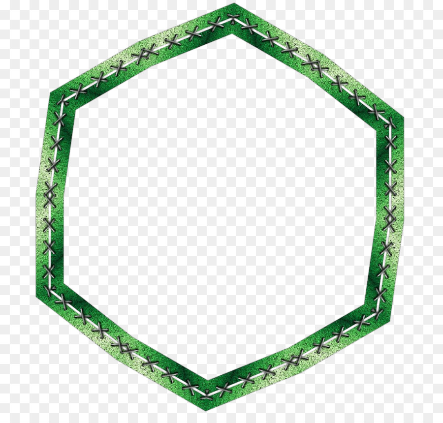 Vert，Rectangle PNG