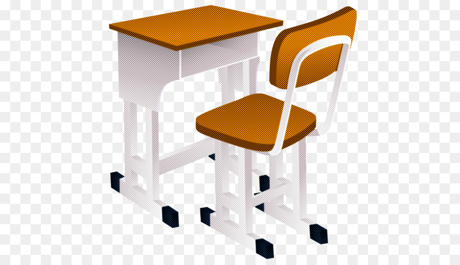 Mobilier，Table PNG