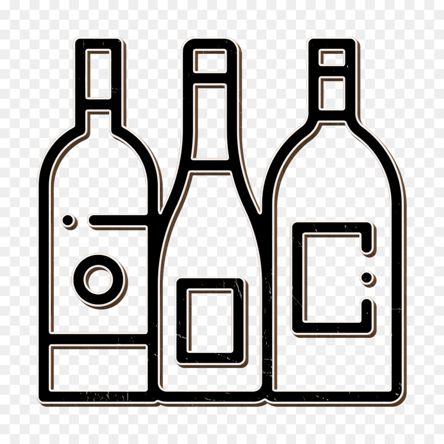 Bouteilles，Alcool PNG