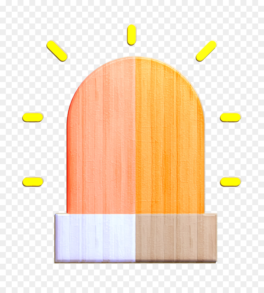 Orange，Jaune PNG