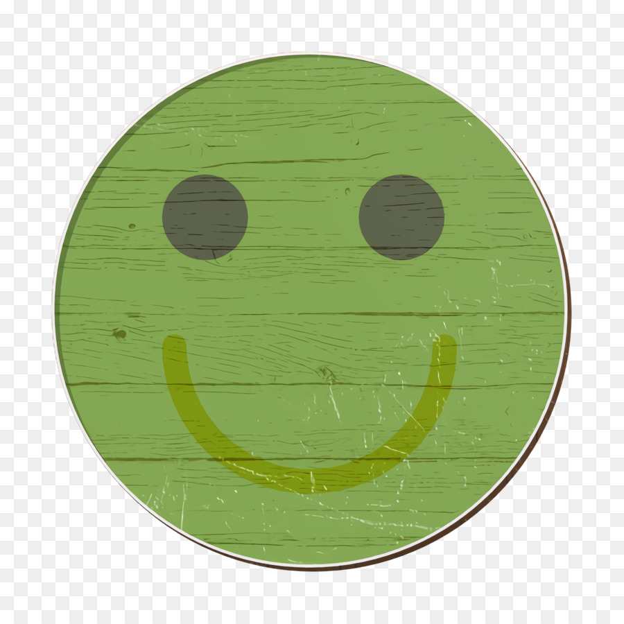 Visage Souriant，Heureux PNG