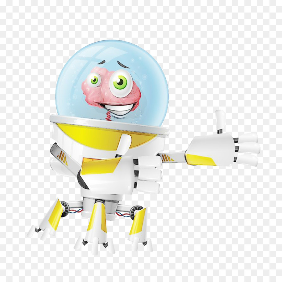 Jouet，Robot PNG