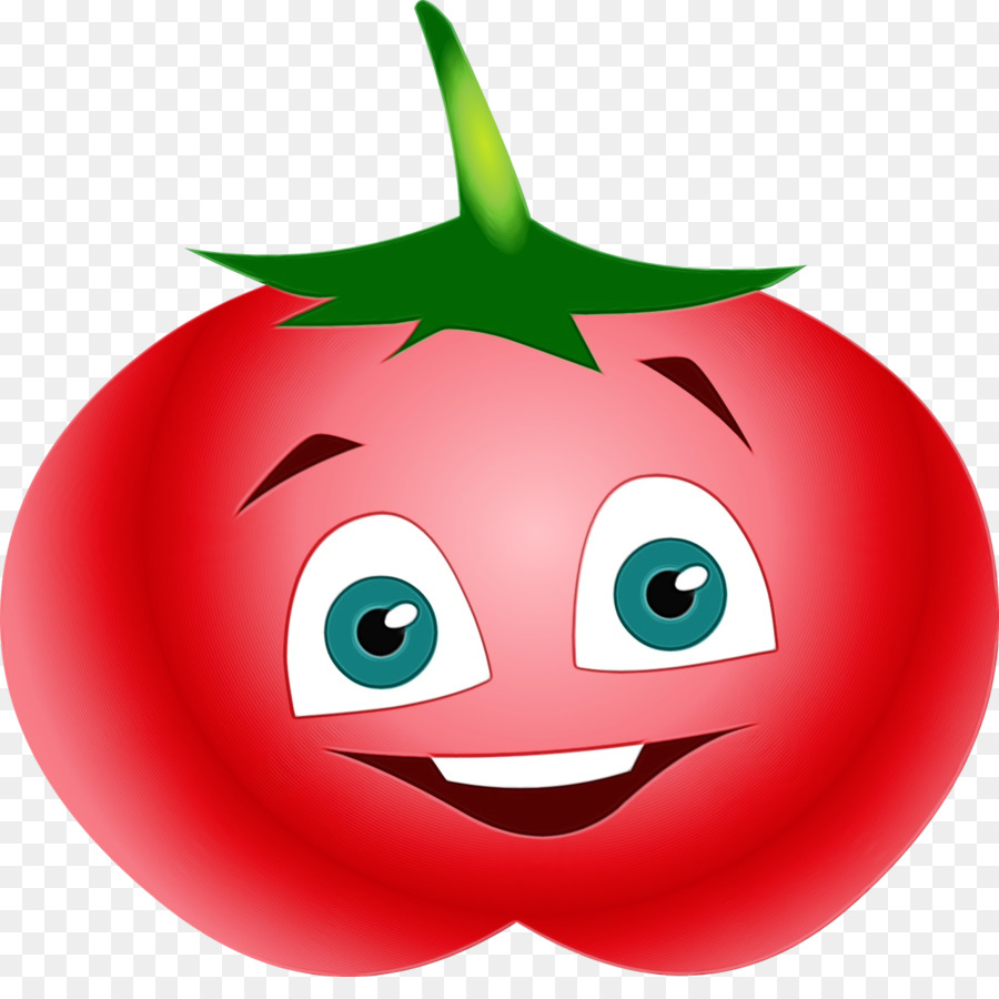 Tomate Souriante，Affronter PNG