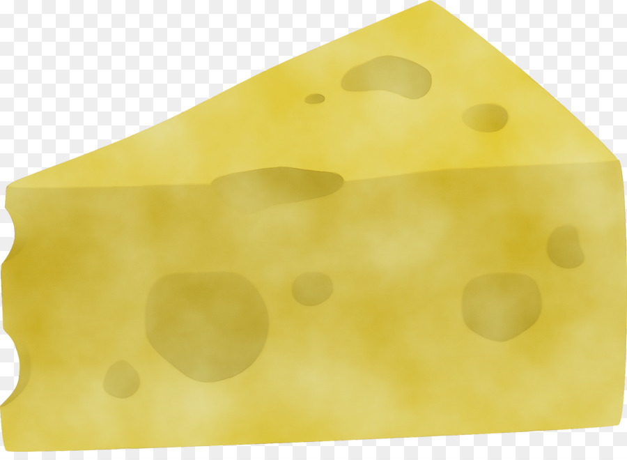 Jaune，Fromage Suisse PNG