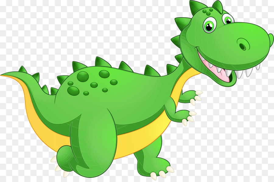 Crocodile De Dessin Animé，Chapeau PNG