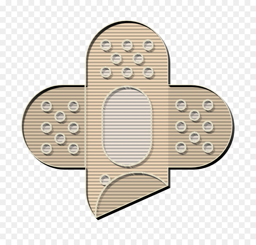 Cercle，Beige PNG