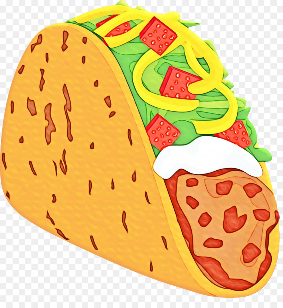 Hot Dog，Chignon PNG