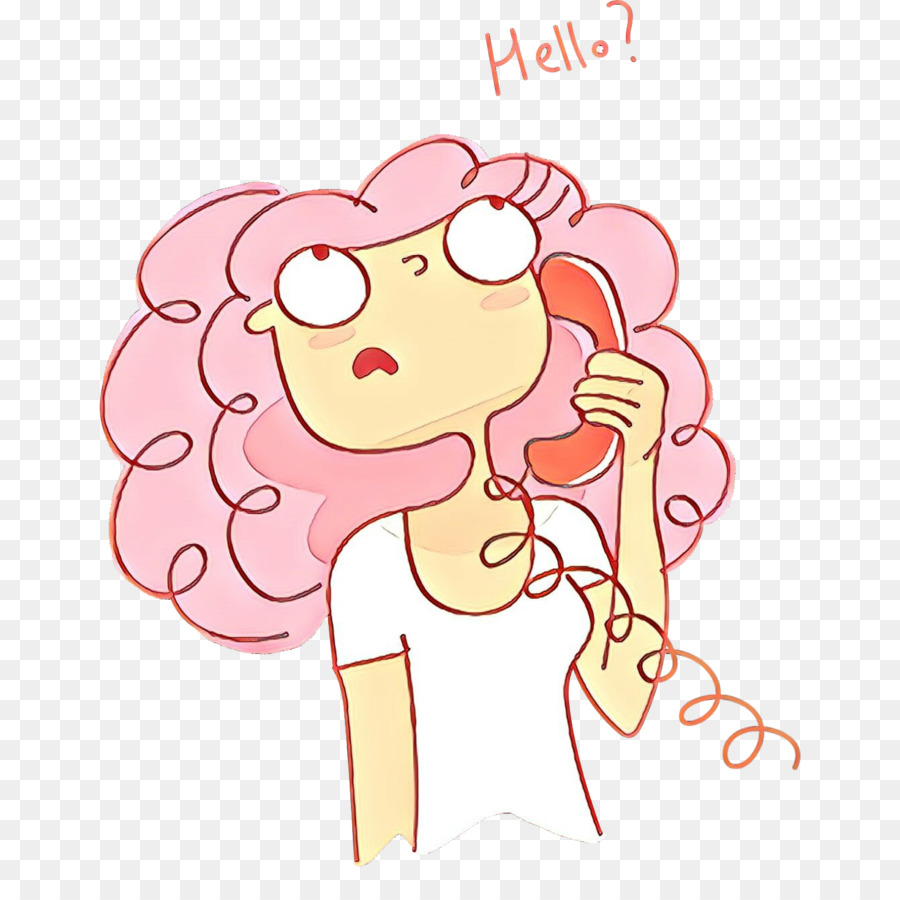 Dessin Animé，Rose PNG