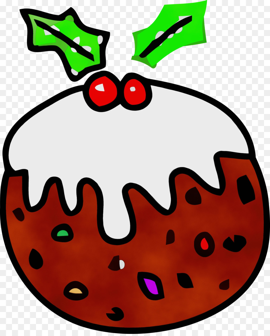 Fruits，Plante PNG