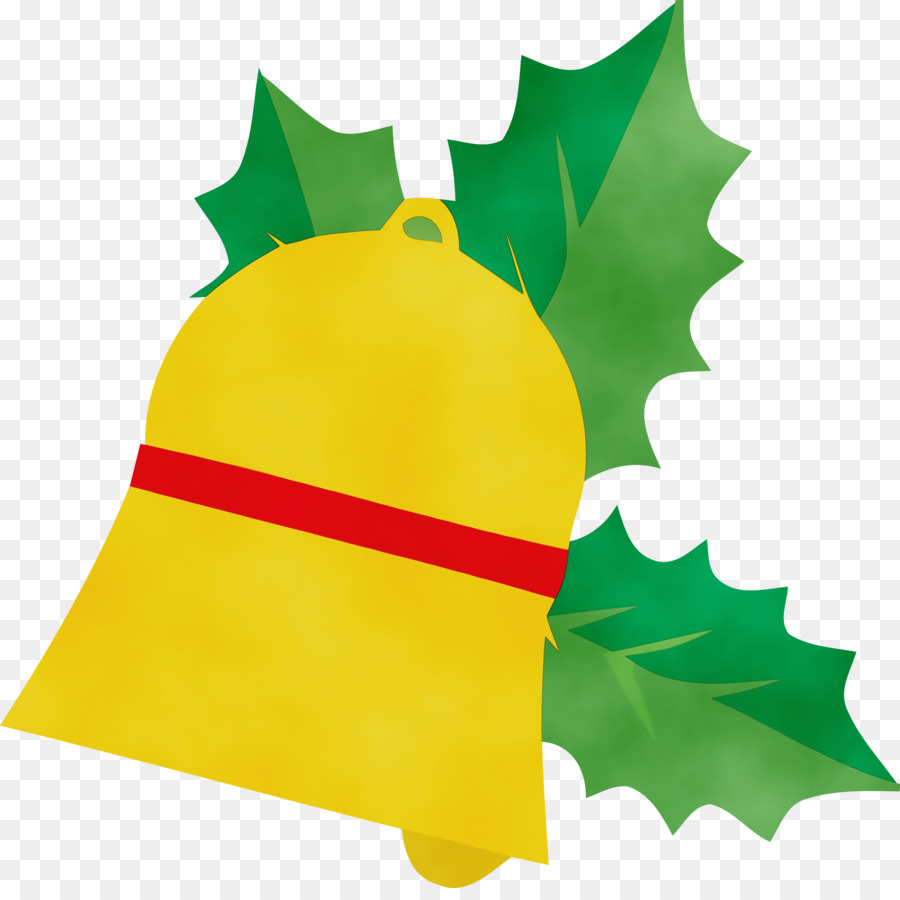 Jaune，Feuille PNG