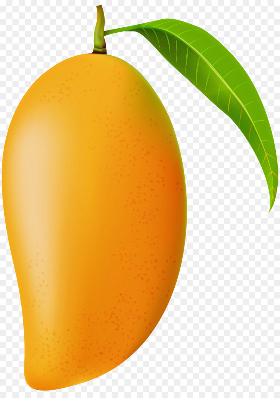 Citron Jaune，Agrumes PNG