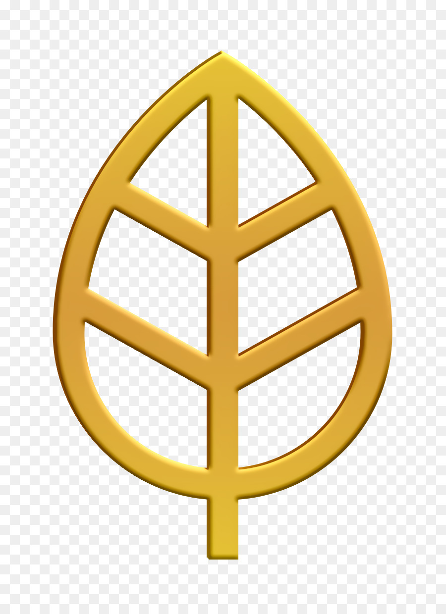 Symbole， PNG