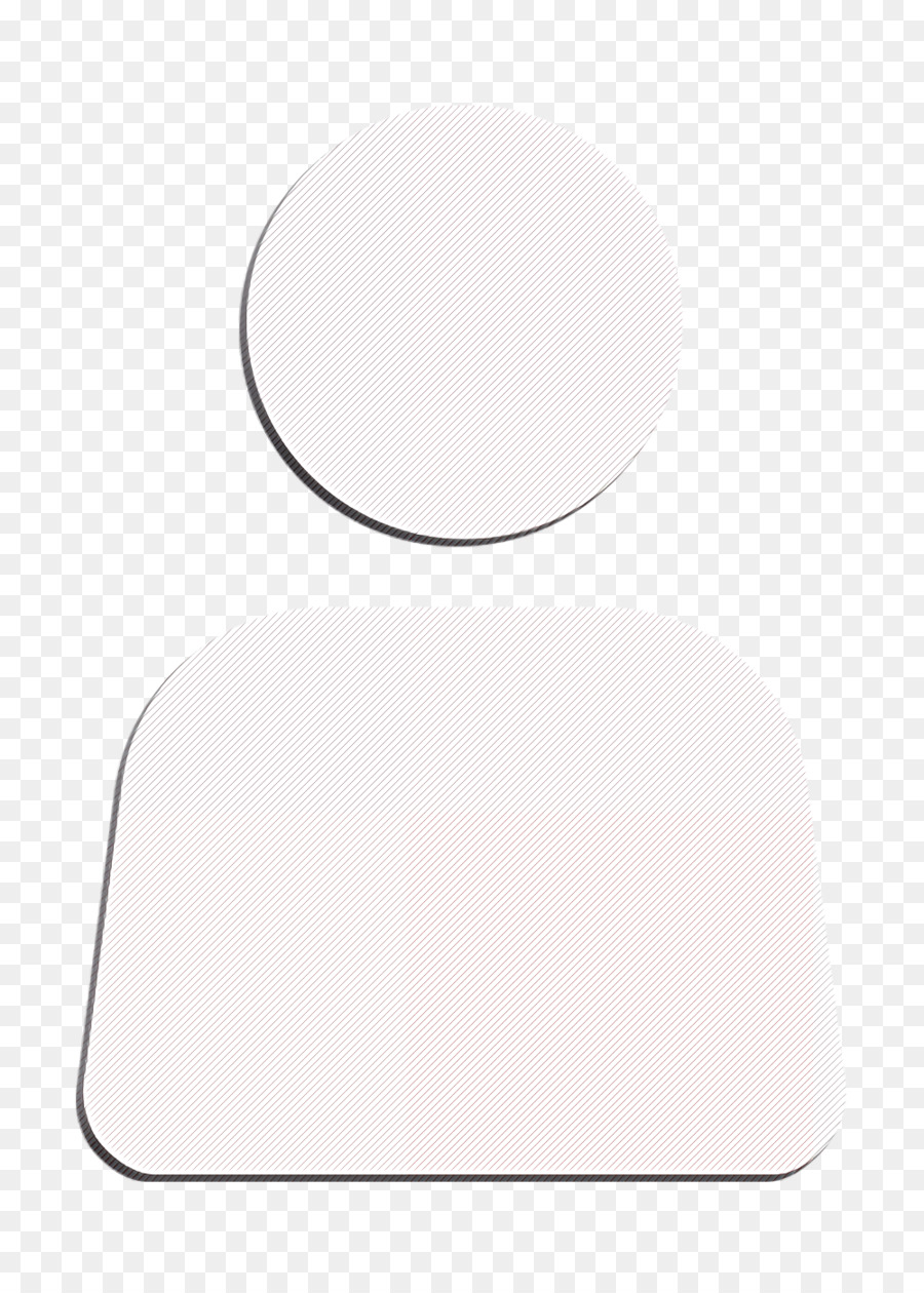 Cercle，Rectangle PNG