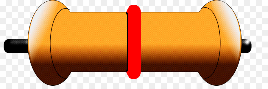 Rouge，Orange PNG