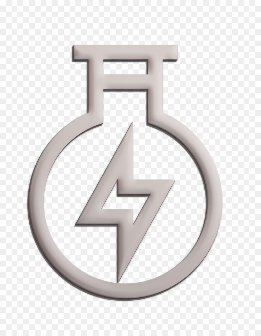 Symbole，Signe PNG