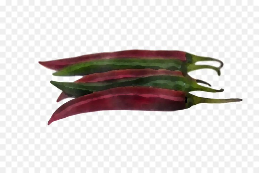 Piments，Rouge PNG