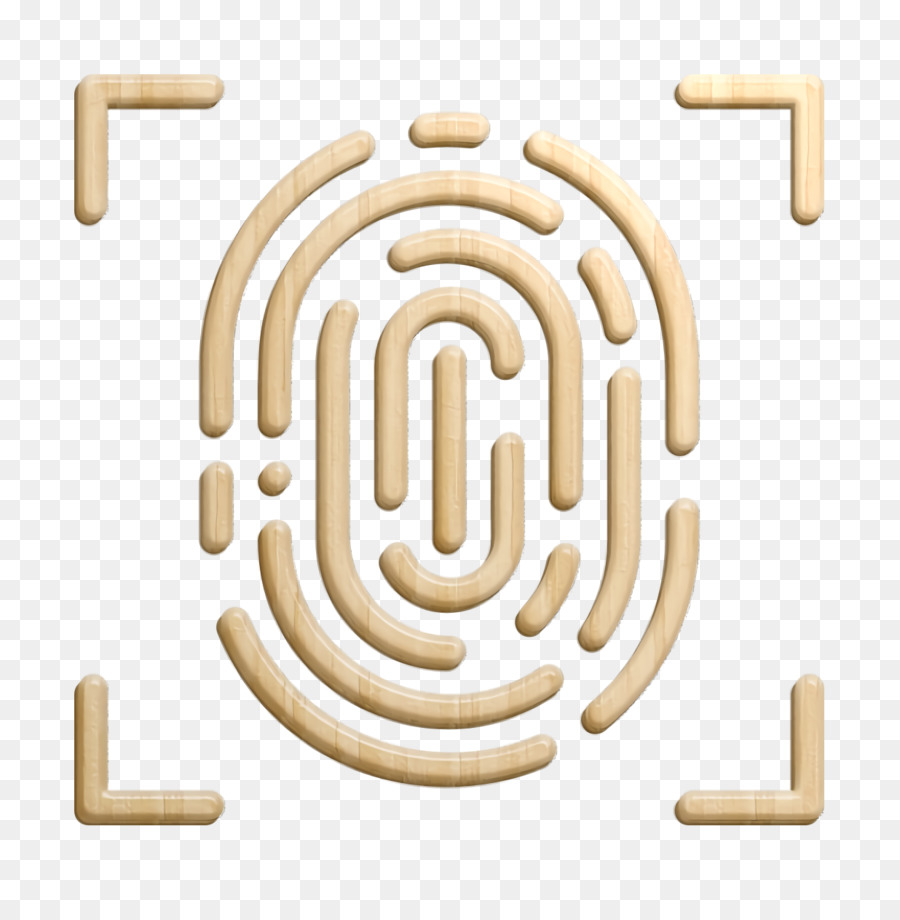 Labyrinthe，Symbole PNG