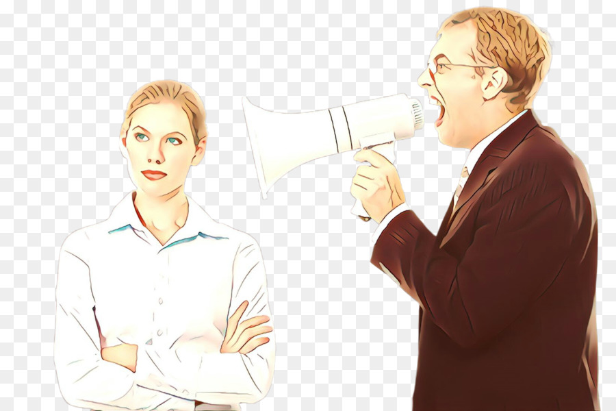 Conversation，Oreille PNG