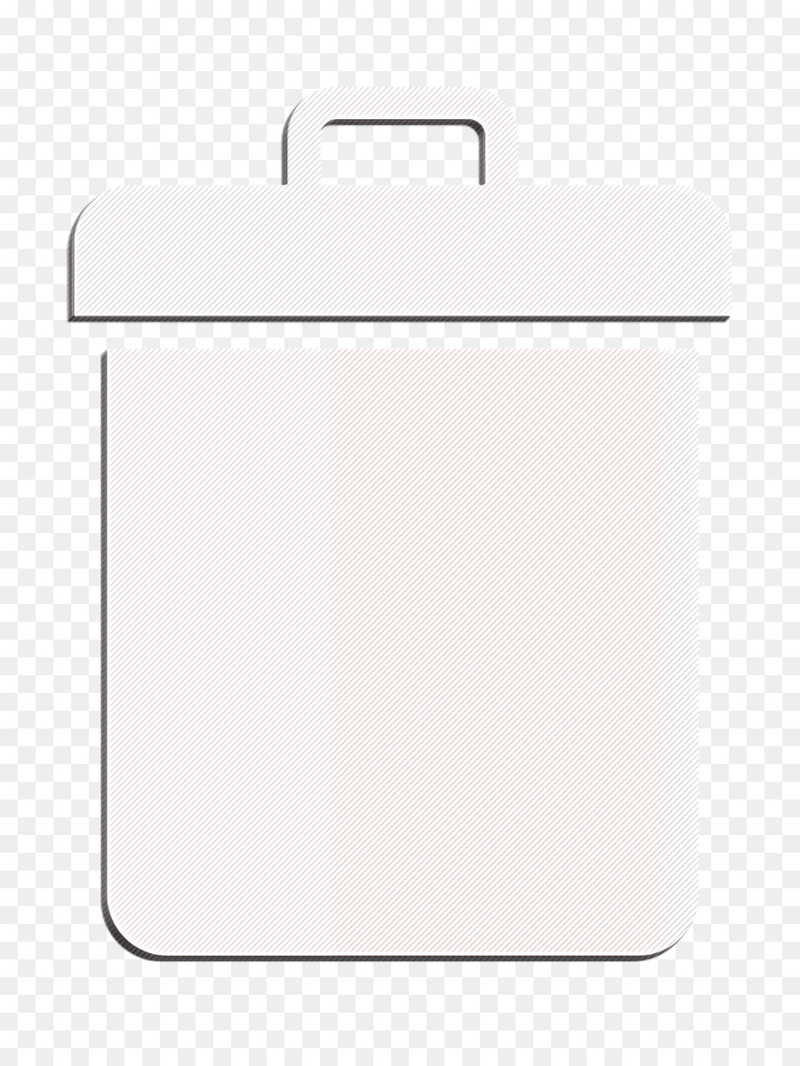 Rectangle，Propriété Des Matériaux PNG