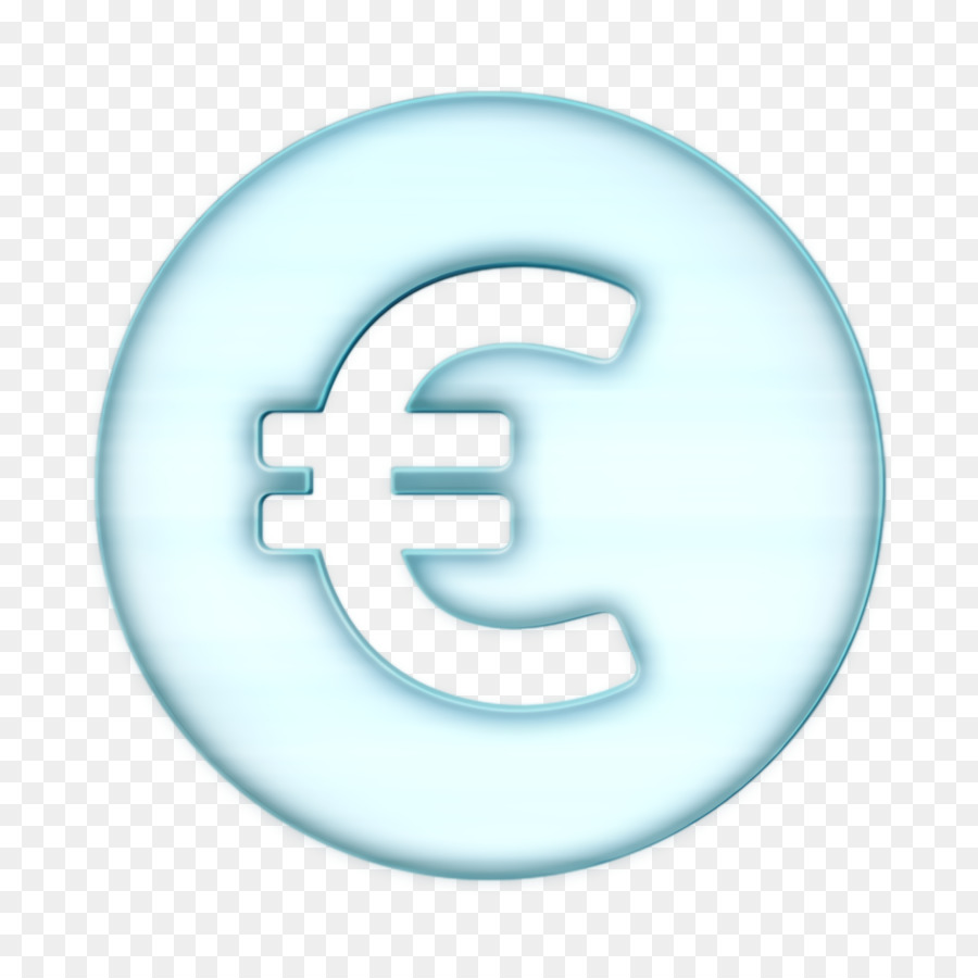 Pièce En Euros，Devise PNG