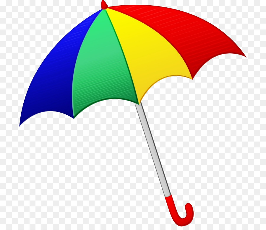 Parapluie，Drapeau PNG