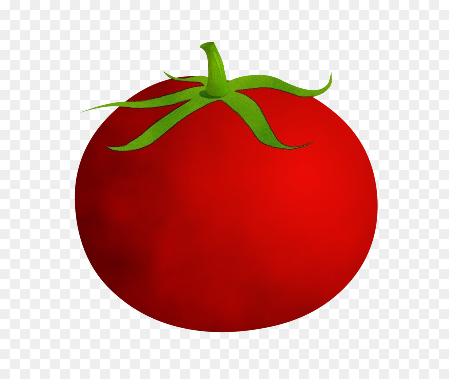 Tomate Rouge，Fruit PNG