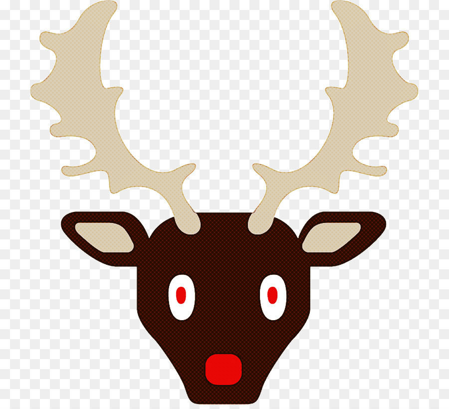 Cerf，Bois PNG