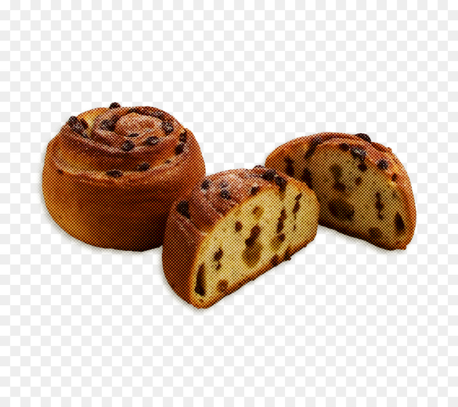 La Nourriture，Cuisine PNG